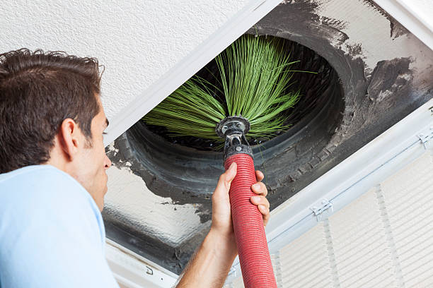  Severn, MD Airduct Cleaning Pros